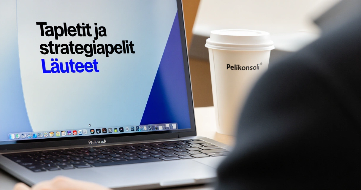Lähteet