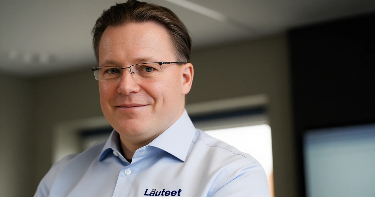 Lähteet