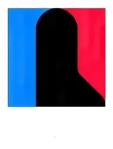 Pelikonsoliuutiset logo