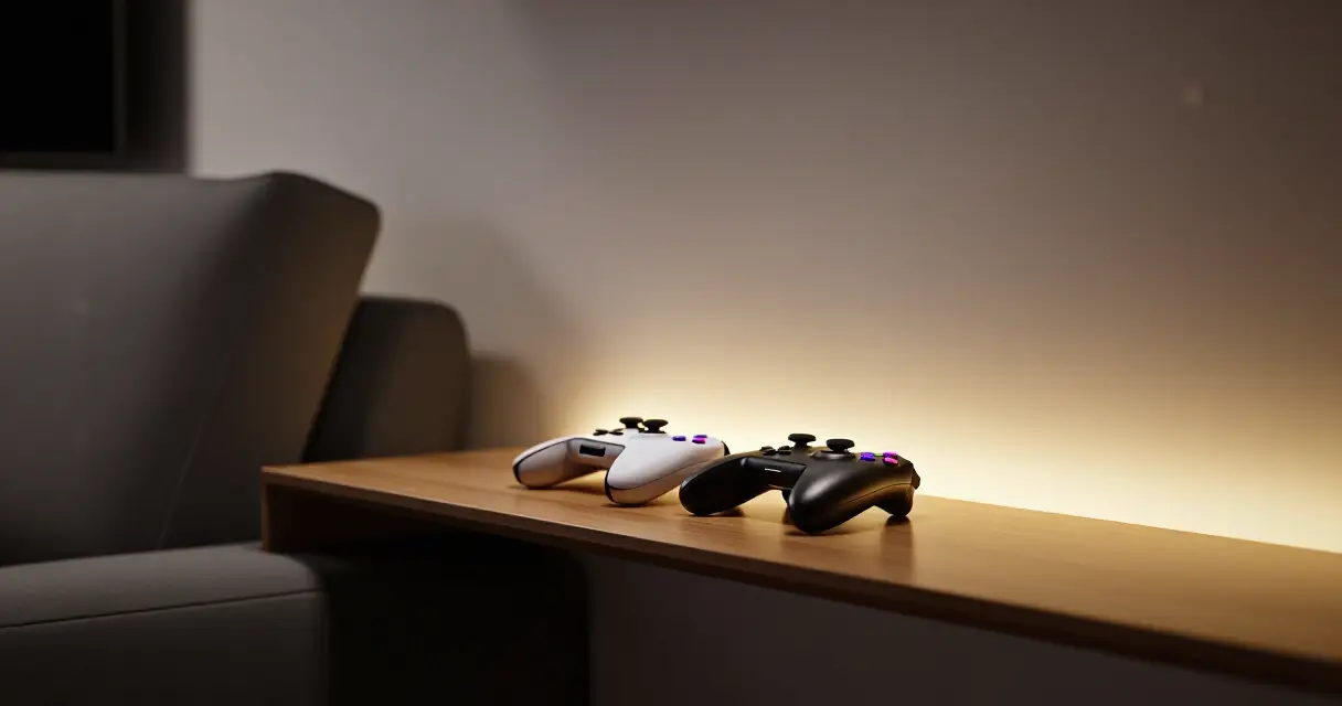 PS5 Slim vs Xbox Series X: kumpi on parempi ostos vuonna 2026?