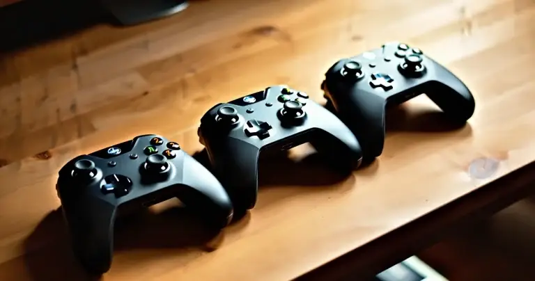 Pelikonsolit 2026 uudet trendit: PS5 Pro, Xbox Series X ja Nintendo Switch 2 vertailu
