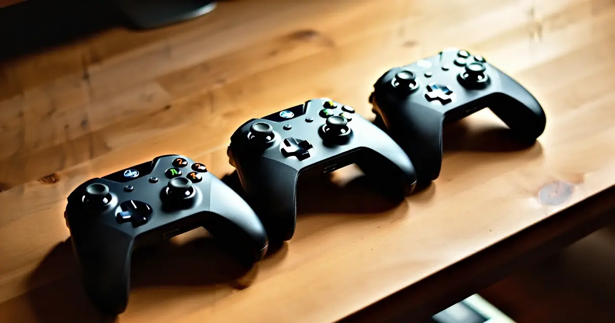 Pelikonsolit 2026 uudet trendit: PS5 Pro, Xbox Series X ja Nintendo Switch 2 vertailu