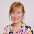 Avatar photo