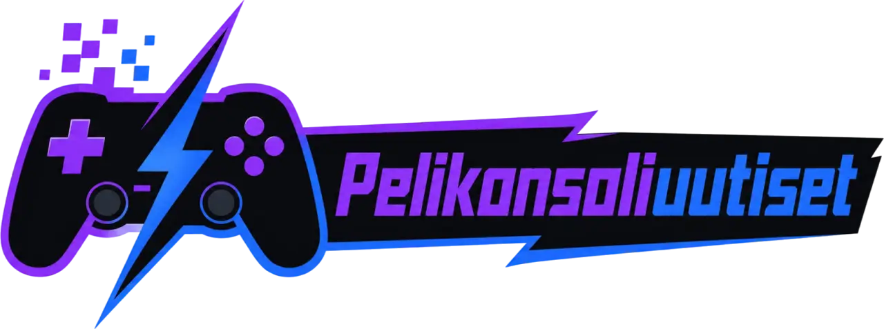 Pelikonsoliuutiset