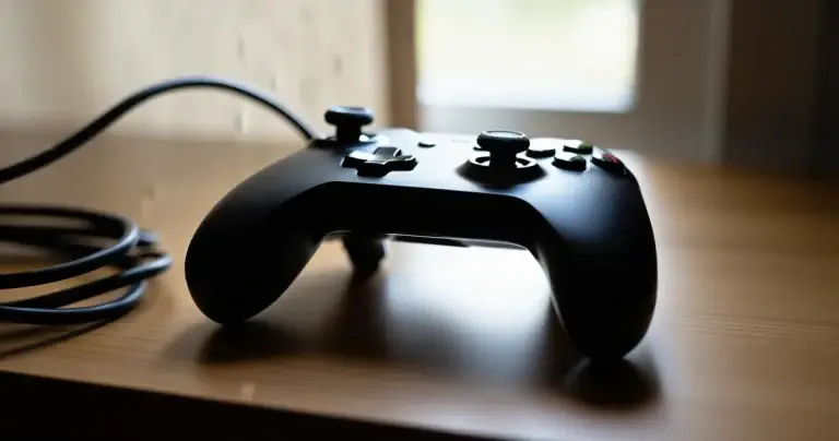 Pelikonsoli Xbox 2026 – täydellinen ostajan opas ja vertailu