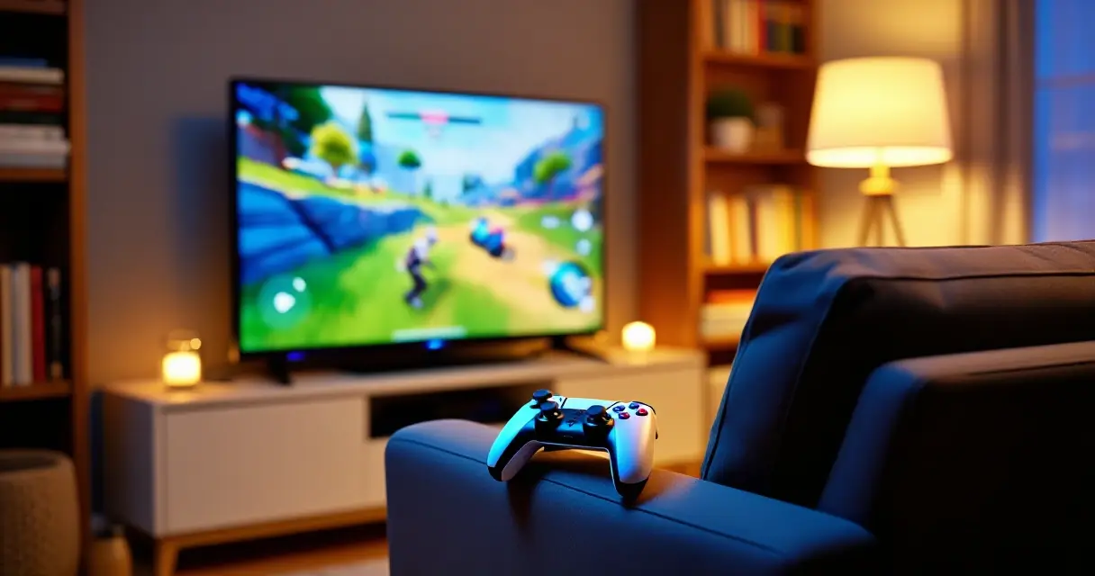 Mikä on suosituin pelikonsoli? PS5, Switch 2 ja Xbox 2026