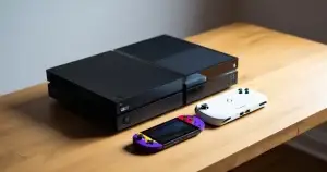 PS5 Pron, Xbox Series X:n ja Nintendo Switch 2:n hintakehitys ja lisävarustetrendit 2026