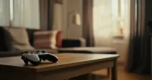Mikä pelikonsoli on paras? PS5, Xbox ja Switch 2 vertailussa 2026