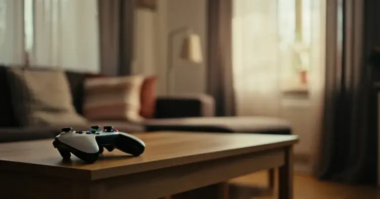 Mikä pelikonsoli on paras? PS5, Xbox ja Switch 2 vertailussa 2026