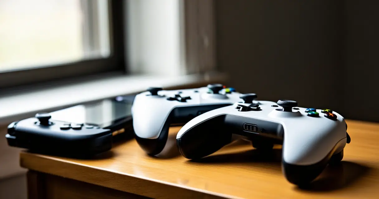 Nintendo Switch 2:n taustatarina: miten Nintendon uusi käsikonsoli syntyi ja mitä se kertoo