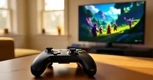 Mikä pelikonsoli sopii JRPG-peleihin parhaiten? – vertailu 2026