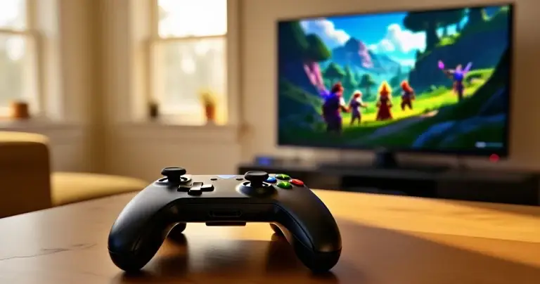 Mikä pelikonsoli sopii JRPG-peleihin parhaiten? – vertailu 2026