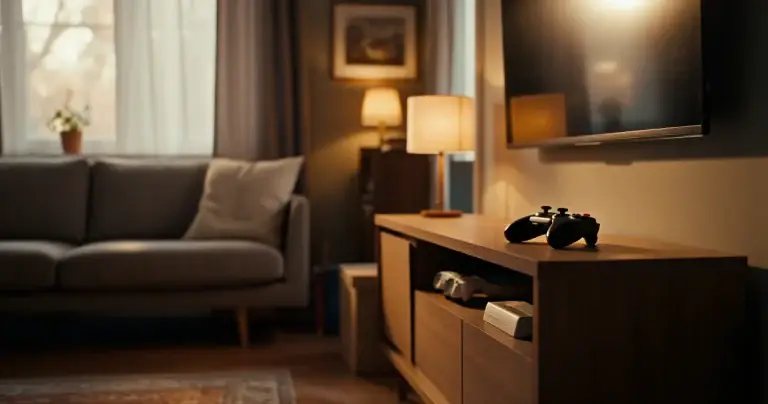 Pelikonsolien vertailu ja suositukset 2026 – PS5, Xbox ja Switch 2