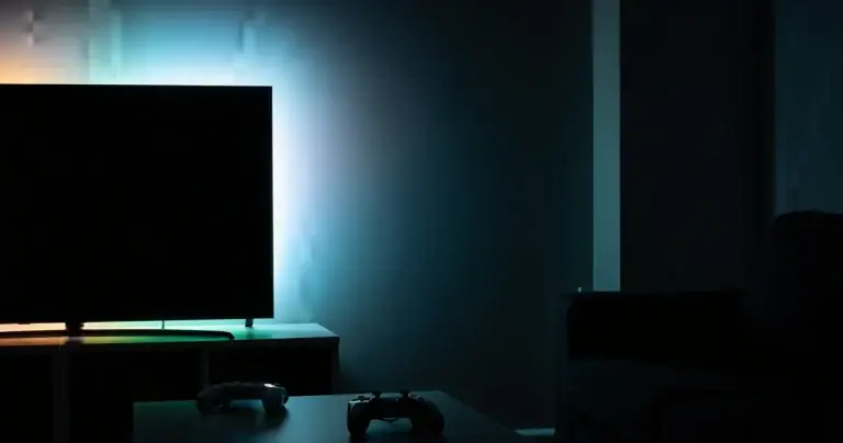 PlayStation 6 huhut 2026: mitä seuraavan sukupolven konsolilta odotetaan?