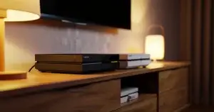 PS5 Pro vs Xbox Series X käytännön pelitesti 4K-televisiossa: kumpi tarjoaa paremman kuvan